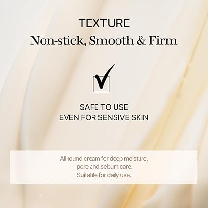 Mixsoon Bean Essence Korean Skin Care Serum - Exfoliating Hydrating Glass Skin Hyaluronic Acid for Moisturized Smooth Complexion